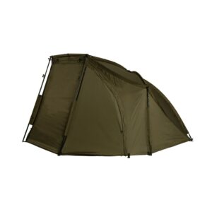 Cygnet Bivak Cyclone 100 Bivvy