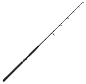 DAM Prut Salt-X Jigging 1