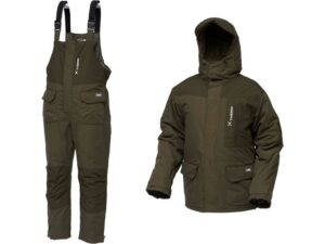 DAM Zimní Komplet Xtherm Winter Suit Velikost: M