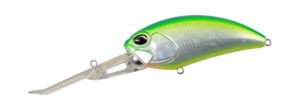 DUO Wobler Realis Crank G87 20A 8