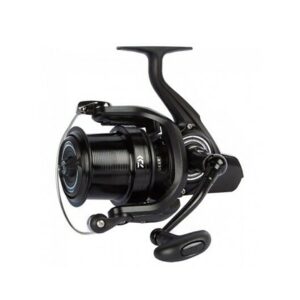 Daiwa Crosscast 45 SCW QD20 5000C