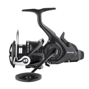 Daiwa Naviják 19 Emcast BR LT 5000-C