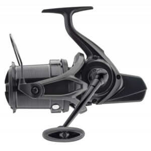 Daiwa Naviják 20 Crosscast 45 SCW 5000LD QD