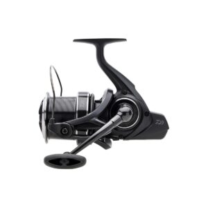 Daiwa Naviják 23 Emblem 35 SCW QD