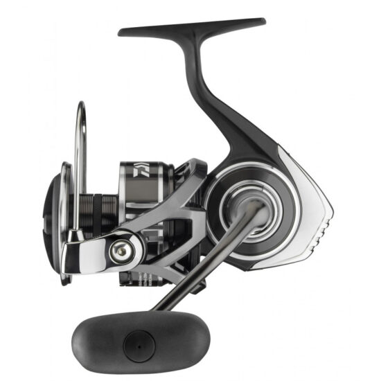 Daiwa Naviják  BG MQ 8000 H