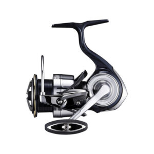 Daiwa Naviják Certate LT 19 3000D-C