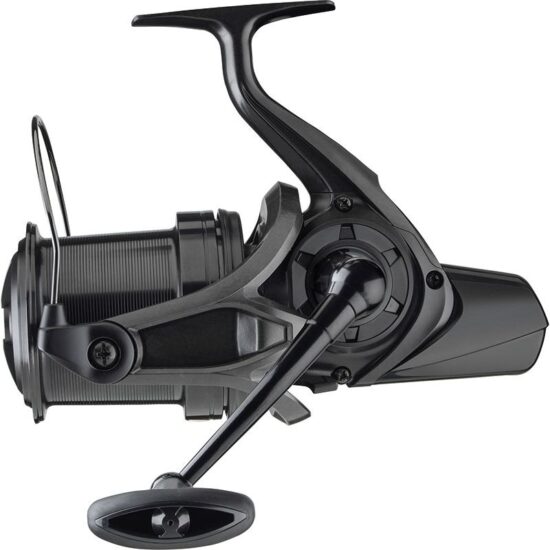 Daiwa Naviják Crosscast Spod 45 SCW 5000C QD