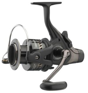 Daiwa Naviják Emcast BR 5000A