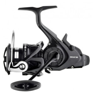 Daiwa Naviják Emcast BR LT 19 4000-C