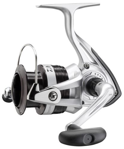 Daiwa Naviják Sweepfire E 3000 C