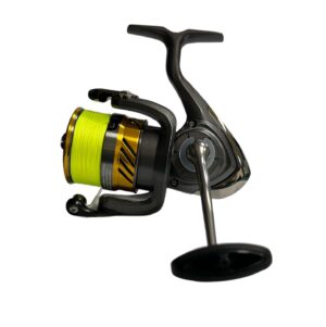 Daiwa Naviják se Šňůrou Laguna 20 LT4000-C JB4 0