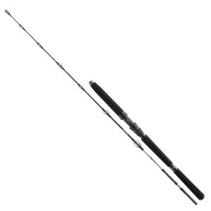 Daiwa Prut BG Deep Sea 1