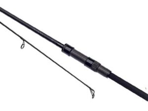 Daiwa Prut Crosscast Carp 3