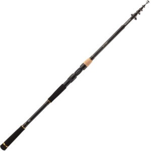 Daiwa Prut Legalis Tele Allround 2