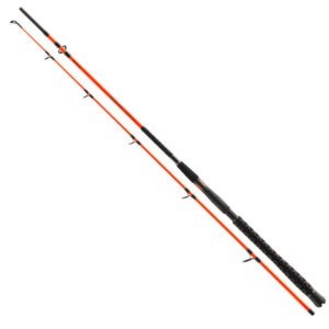 Daiwa Prut Sealine Pilk 2