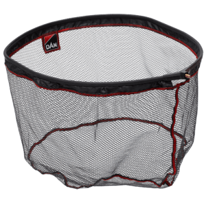 Dam Podběráková Hlava Tact-X Landing Net Carp