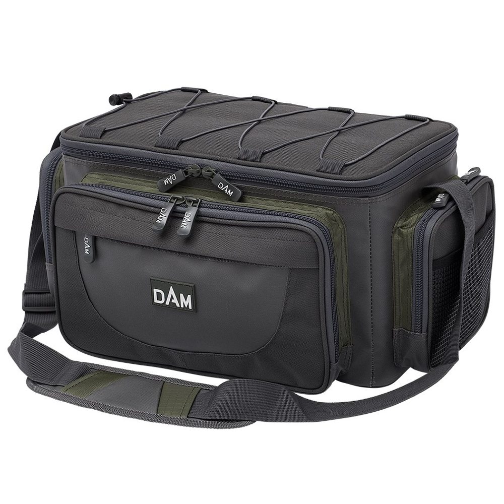 Dam Taška Intenze Lure Carryall 20