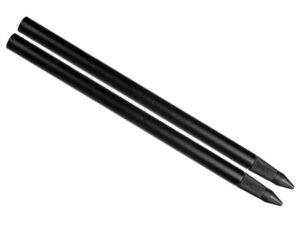 Delphin Nohy pro stojan RPX-4 BW střední 41-70cm