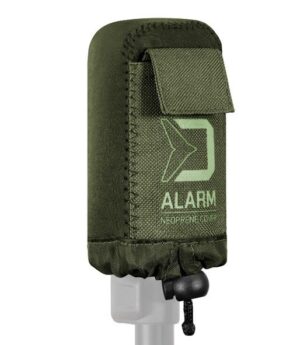 Delphin Obal Na Signalizátor Alarm Neoprene