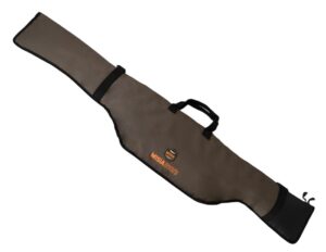 Delphin Pouzdro na prut Carp Misia 390-3