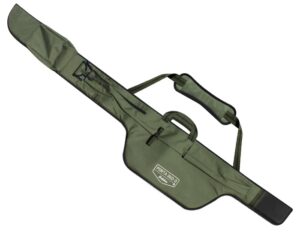 Delphin Pouzdro na prut Porta Pocket 360-2 200cm