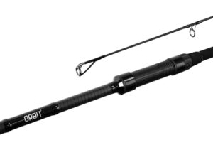 Delphin Prut Orbit 360cm 3