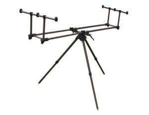 Delphin Rod pod STATIC trojnožka