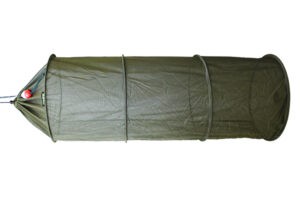 Delphin  Vezírek LUX Varianta: 35/80cm