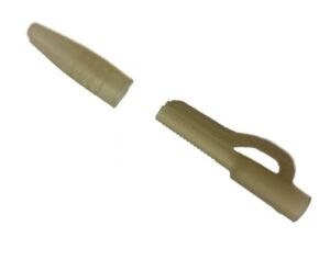 Extra Carp Závěska Lead Clips & Tail Rubbers Varianta: Extra Carp Lead Clips & Tail Rubbers