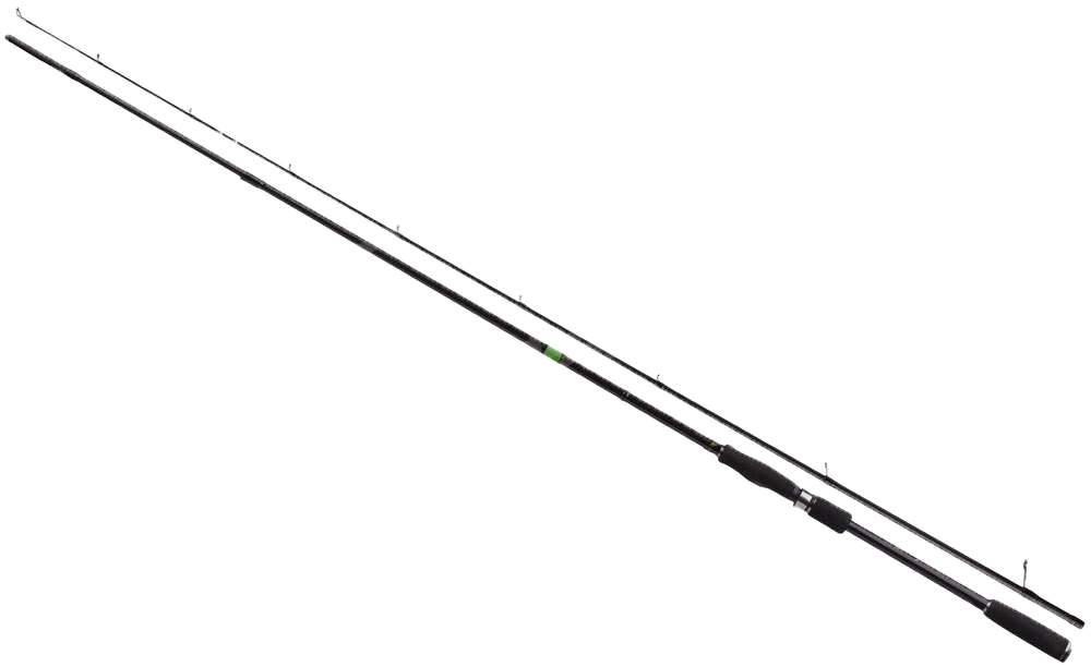 Favorite Přívlačový prut X1 662L 2-10g 1