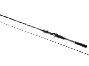 Favorite Prut Skyline Casting SKYC-762ML Ex.Fast 2