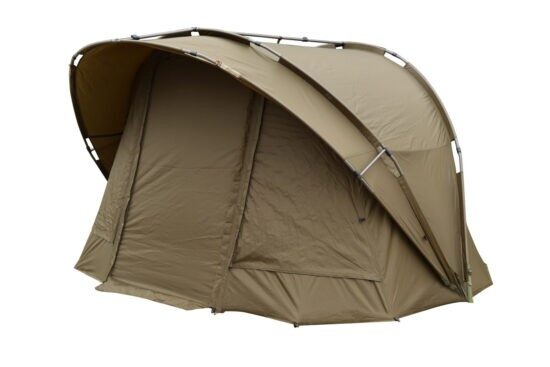 Fox Bivak R-Series 1-Person XL Bivvy