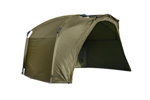 Fox Brolly Frontier Lite