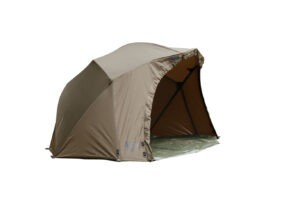 Fox Brolly R Series