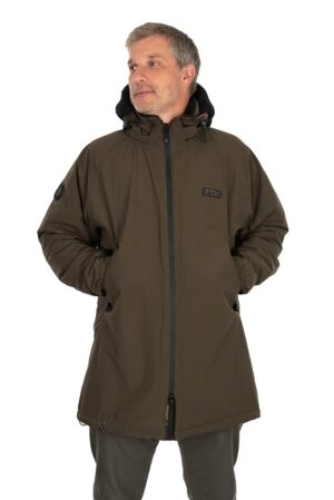 Fox Bunda Sherpa-tec 3/4 - L