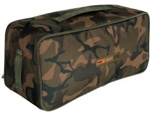 Fox Chladící taška Camolite Coolbag Standard