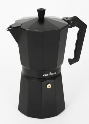 Fox Konvice na vaření kávy Cookware Coffee Maker 450ml