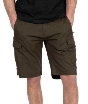 Fox Kraťasy Collection Lightweight Cargo Shorts Velikost: XL