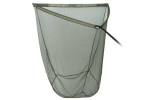 Fox Podběrák Horizon X3 6 ft Landing Net 42"