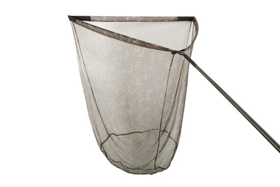 Fox Podběrák Horizon X6 Carbon Landing Net Camo Mesh 42"