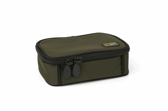 Fox Pouzdro R Series Accessory Bag Medium