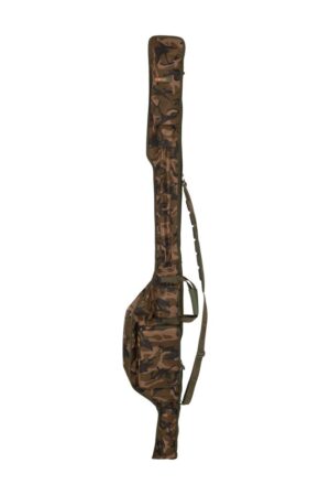 Fox Pouzdro na pruty Camolite 12ft Double Spod Rod Jacket