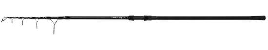 Fox Prut Eos Pro Telescopic Rods 12ft 3