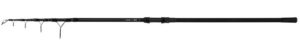 Fox Prut Eos Pro Telescopic Rods 3