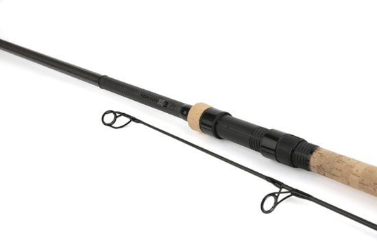 Fox Prut Horizon X3 Cork 12ft 3