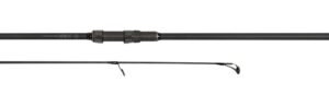 Fox Prut Horizon X5-S Rod 12ft 3.25lb abbr