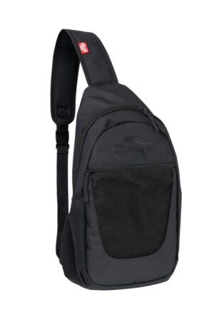 Fox Rage Batoh Single Strap Rucksack