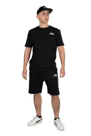 Fox Rage Kraťasy Ragewear Shorts - L