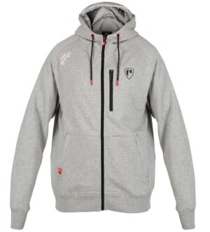 Fox Rage Mikina Light Weight Replicant Hoody Velikost: XXL