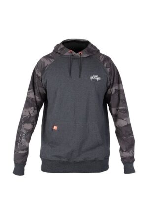 Fox Rage Mikina Lightweight Hoody - S